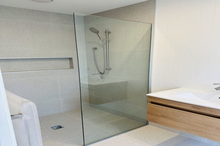 Photo of property in 40 Kourataki Road, Baverstock, Hamilton, 3200