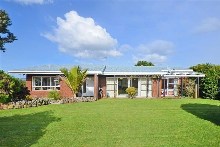 Photo of property in 22 Carlton Crescent, Te Kamo, Whangarei, 0112