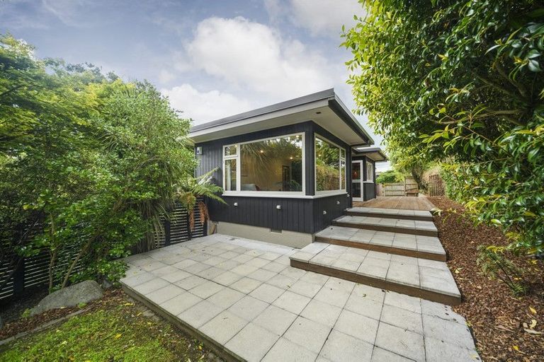 Photo of property in 192 Victoria Avenue, Hokowhitu, Palmerston North, 4410