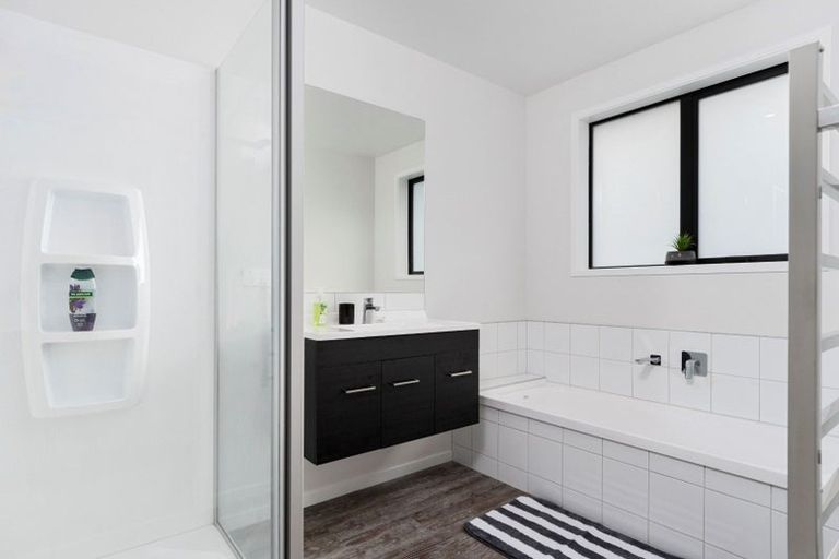 Photo of property in 8 Anglers Way, Omokoroa, 3114