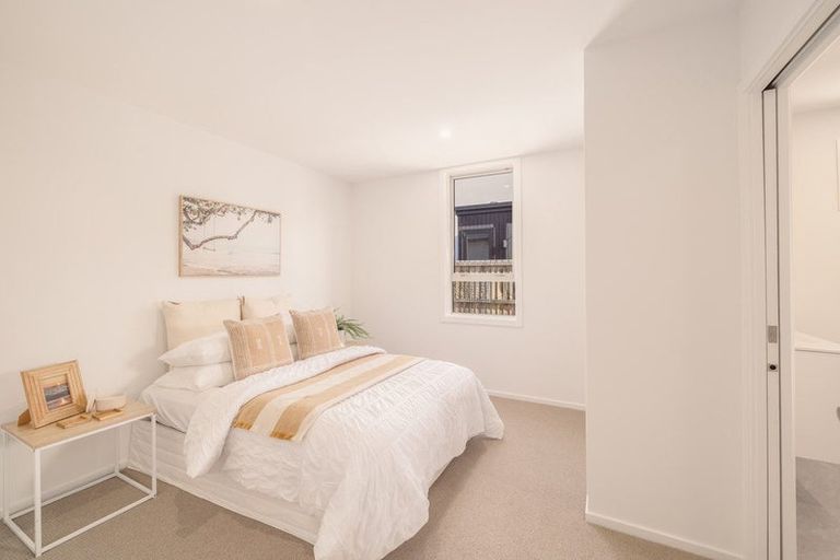 Photo of property in 115 Edinburgh Street, Spreydon, Christchurch, 8024