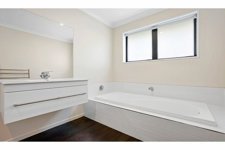 Photo of property in 27 Rawnsley Terrace, Wigram, Christchurch, 8042