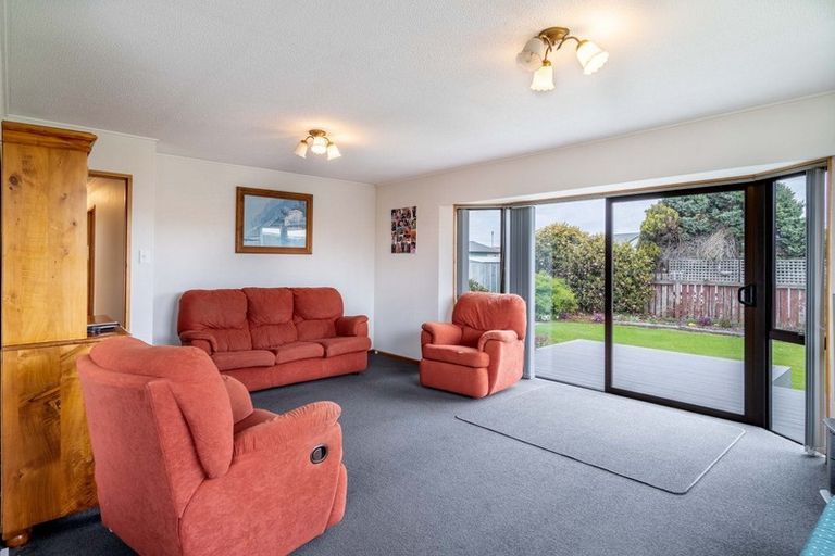 Photo of property in 12 Merlin Place, Gore, 9710