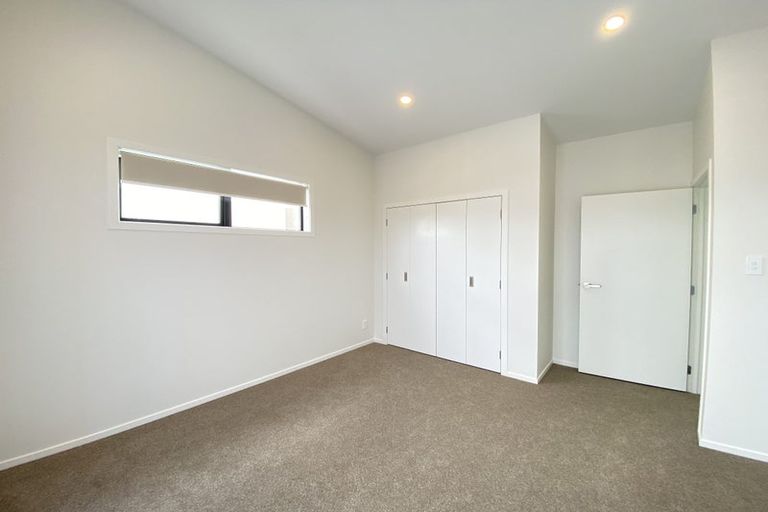 Photo of property in 69 Joshua Carder Drive, Hobsonville, Auckland, 0616