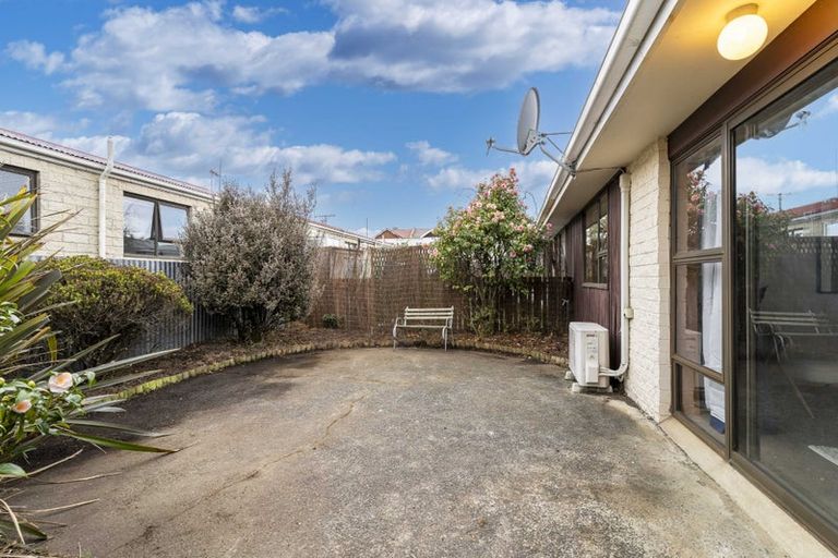 Photo of property in 43d Law Street, Caversham, Dunedin, 9012