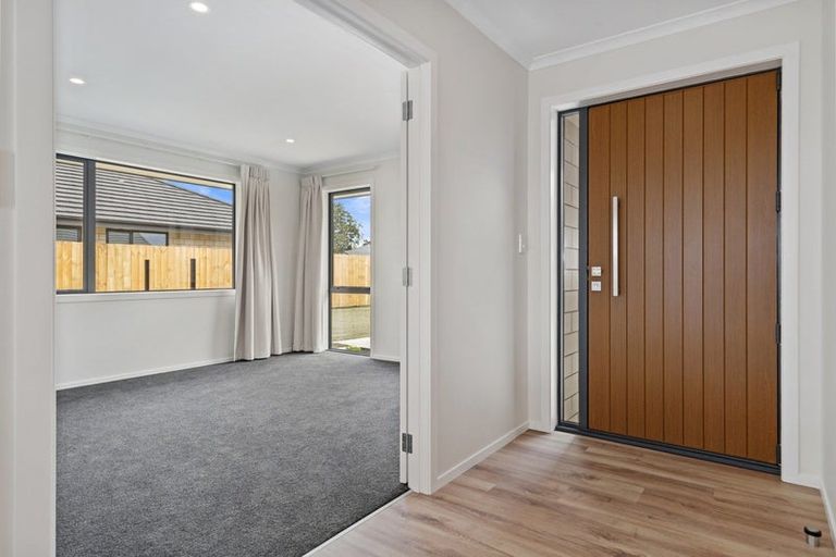 Photo of property in 38 Murray Ward Drive, Te Kauwhata, 3710
