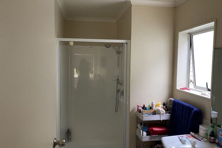 Photo of property in 11/61 The Avenue, Albany, Auckland, 0632