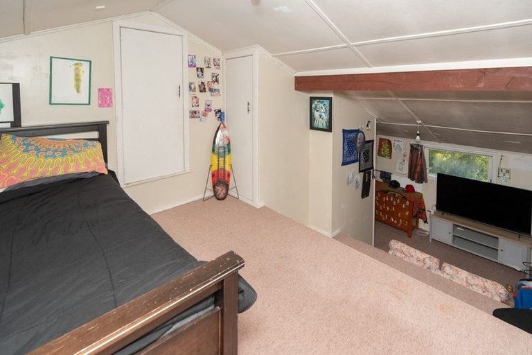 Photo of property in 176 Cambridge Road, Hillcrest, Hamilton, 3216