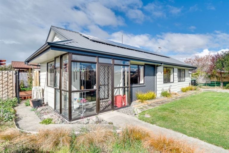 Photo of property in 189 Avondale Road, Greenmeadows, Napier, 4112