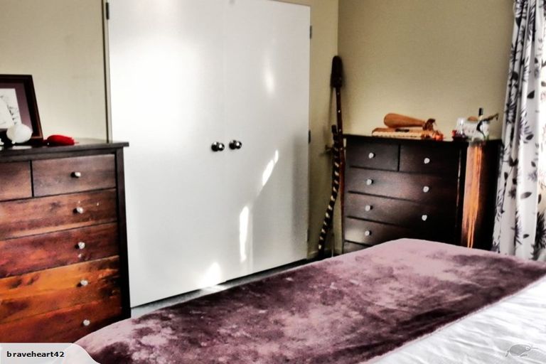 Photo of property in 59f Insoll Avenue, Enderley, Hamilton, 3214