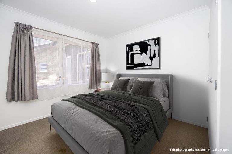 Photo of property in 15d Beaumont Street, Hamilton East, Hamilton, 3216