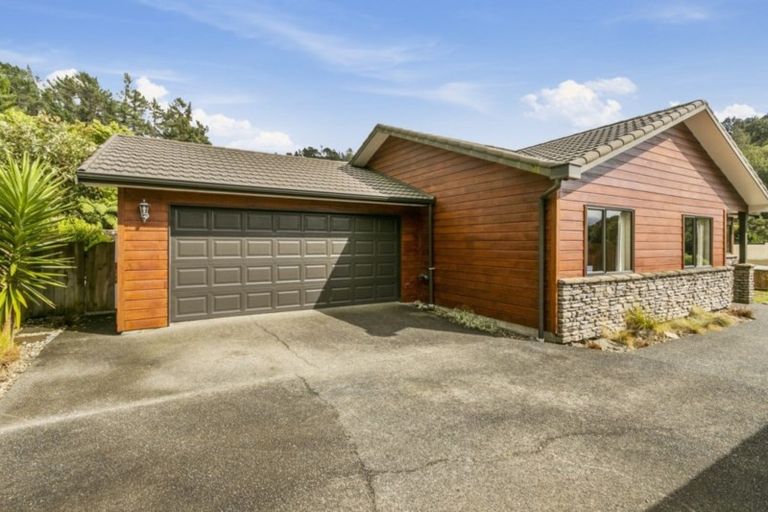 Photo of property in 79a Raukawa Street, Stokes Valley, Lower Hutt, 5019