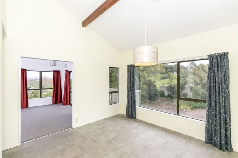 Photo of property in 119 Amanda Avenue, Dinsdale, Hamilton, 3204