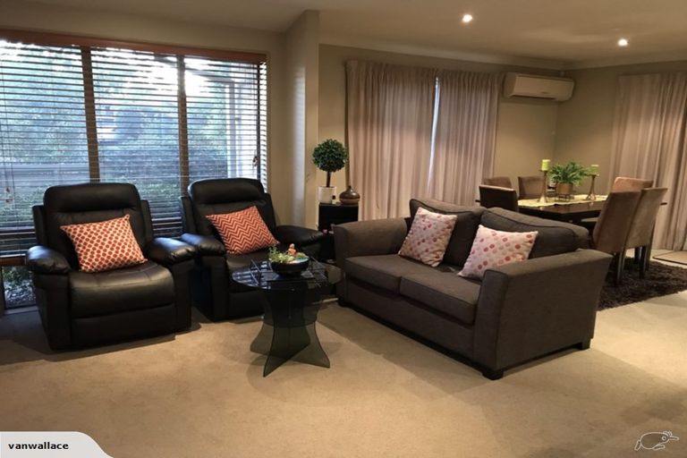 Photo of property in 48 Country Palms Drive, Halswell, Christchurch, 8025