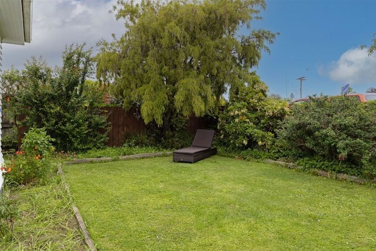 Photo of property in 2a Hiley Street, Springlands, Blenheim, 7201