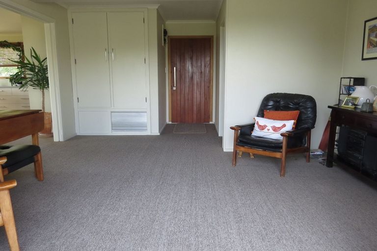 Photo of property in 14 O'neills Road, Coal Stream, Fairlie, 7987