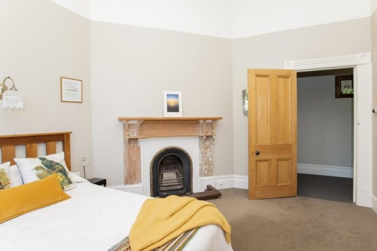 Photo of property in 3 Dickson Street, Kaiti, Gisborne, 4010