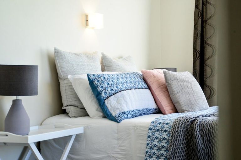 Photo of property in 58 Boundary Road, Claudelands, Hamilton, 3214