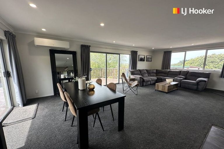 Photo of property in 62 Puketai Street, Andersons Bay, Dunedin, 9013