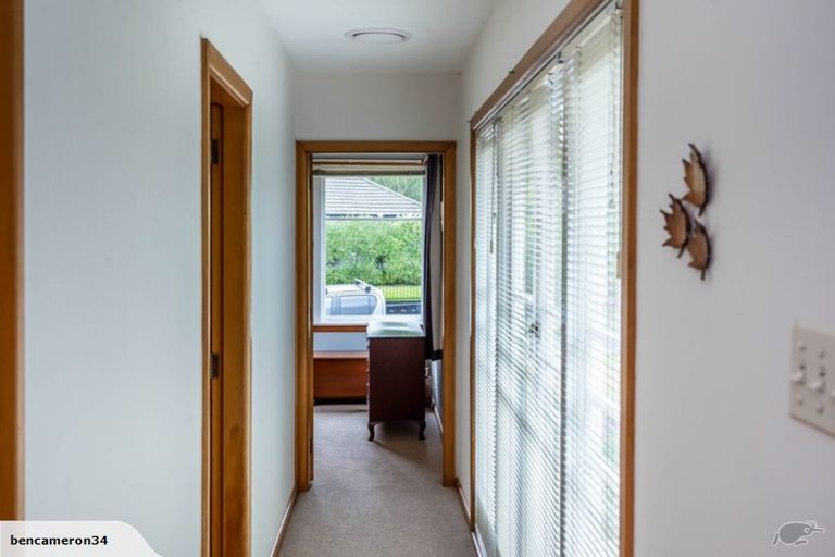 Photo of property in 7 Ardmore Place, Bishopdale, Christchurch, 8053