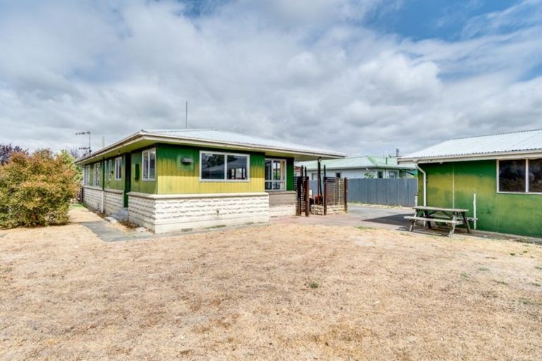 Photo of property in 27 Cartier Crescent, Flaxmere, Hastings, 4120