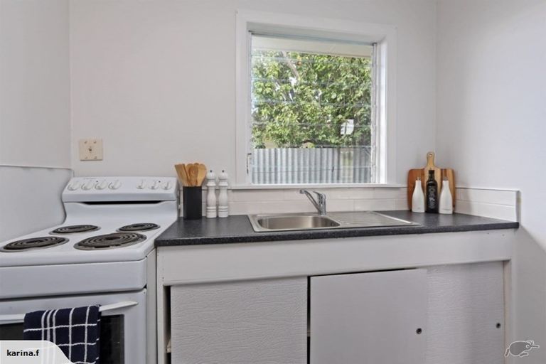 Photo of property in 5/208 Windsor Avenue, Parkvale, Hastings, 4122