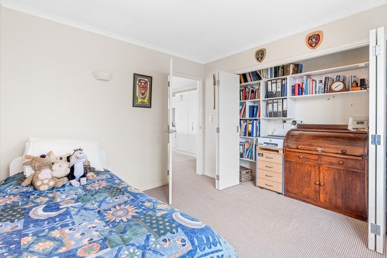 Photo of property in 23a Forth Street, Mosgiel, 9024