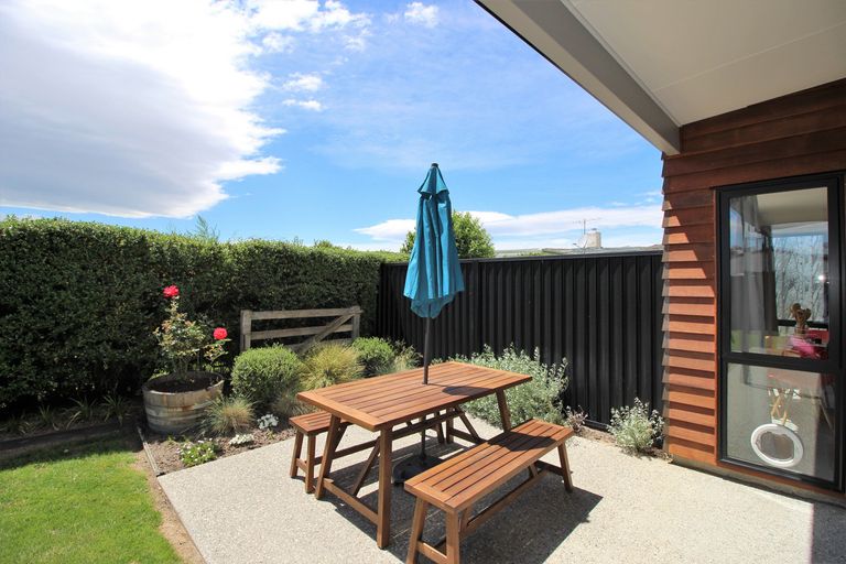 Photo of property in 22a Simmonds Street, Alexandra, 9320