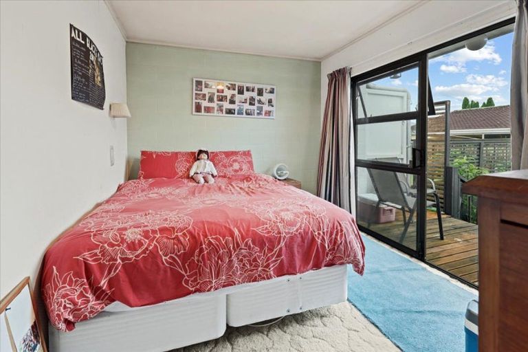 Photo of property in 4 Glendon Place, Otorohanga, 3900