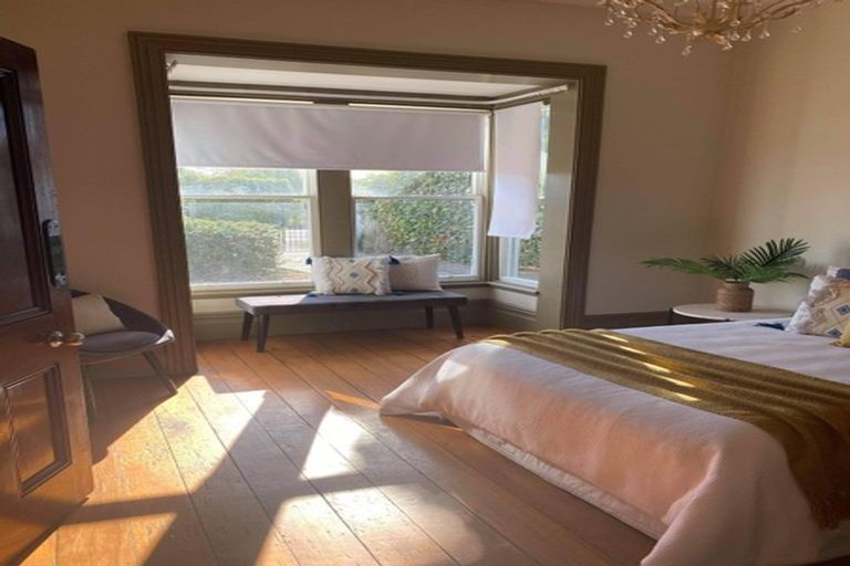 Photo of property in 14 Wellington Street, Phillipstown, Christchurch, 8011