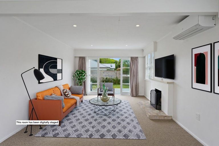 Photo of property in 15a Freemans Road, Otaki, 5512