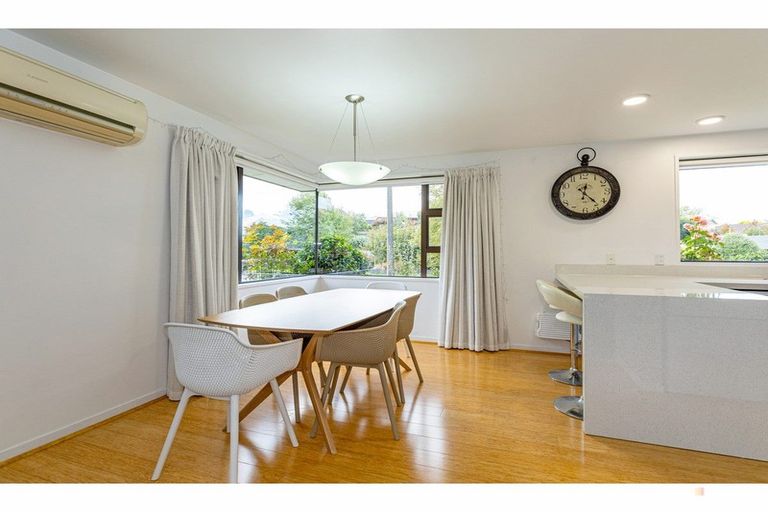 Photo of property in 42 Murchison Drive, Gleniti, Timaru, 7910