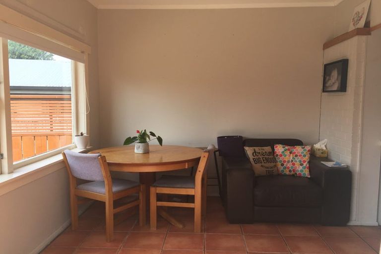 Photo of property in 7 Comries Road, Chartwell, Hamilton, 3210