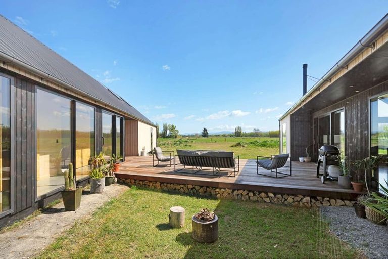 Photo of property in 82 Queens Avenue, Waikuku Beach, 7402