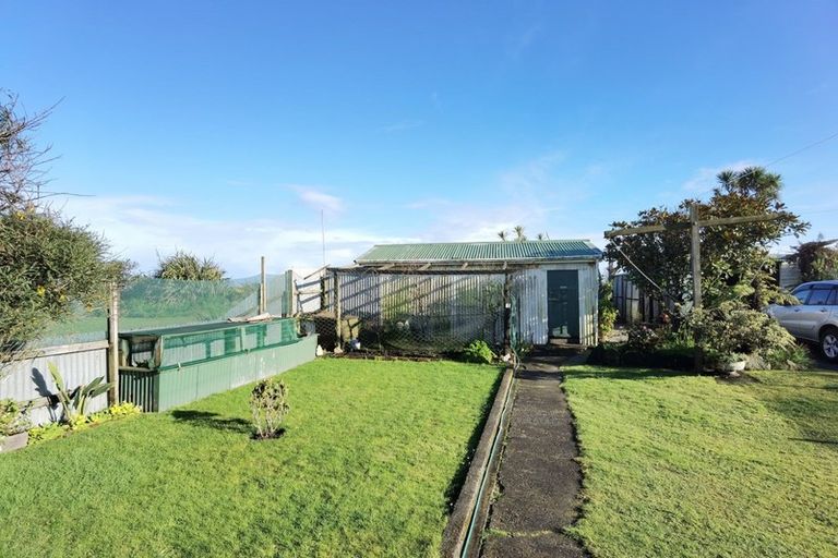 Photo of property in 159 Revell Street, Hokitika, 7810