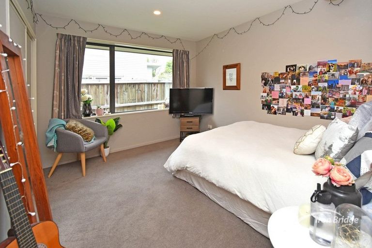 Photo of property in 26 Iraklis Close, Templeton, Christchurch, 8042