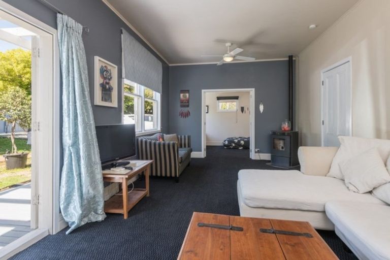 Photo of property in 61 Bronte Street East, Nelson, 7010