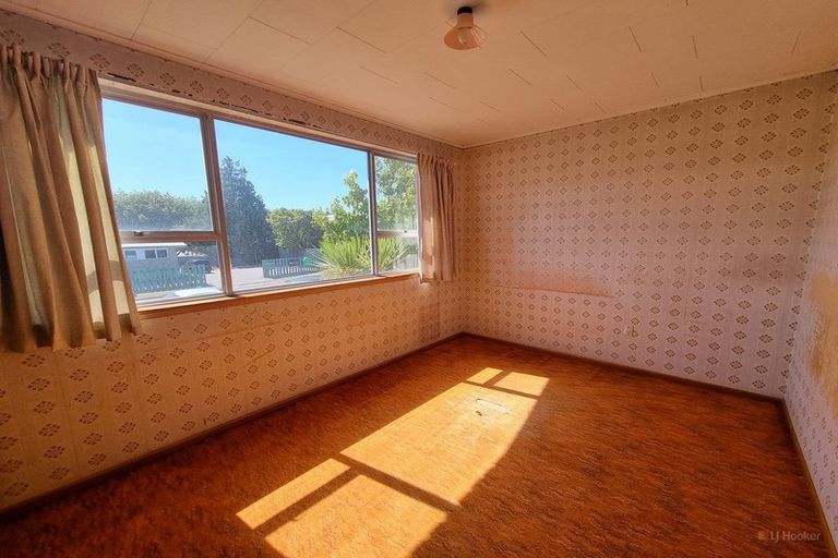 Photo of property in 56 Ranui Avenue, Waimataitai, Timaru, 7910