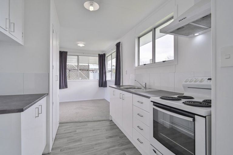 Photo of property in 49 Caernarvon Drive, Flaxmere, Hastings, 4120