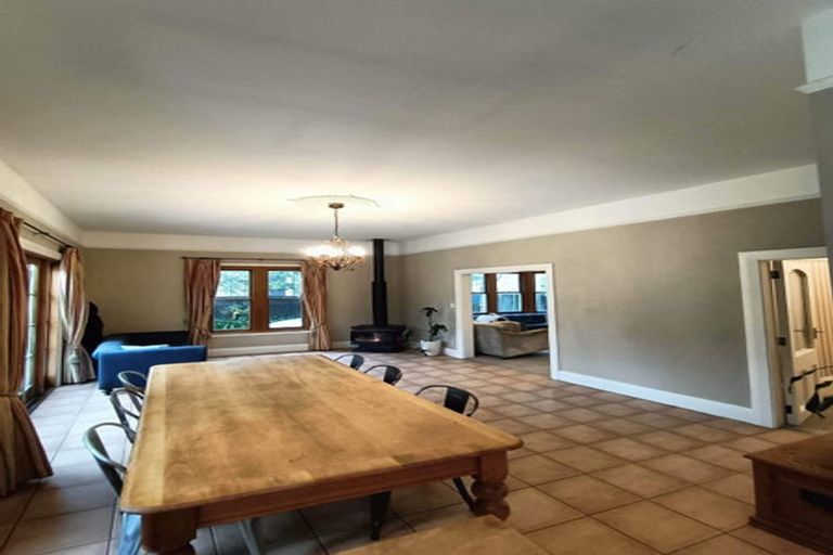 Photo of property in 17 Southey Street, Sydenham, Christchurch, 8023