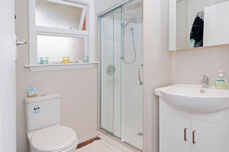 Photo of property in 113 High Street, Leeston, 7632