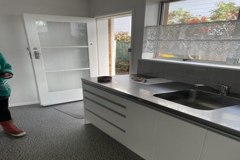 Photo of property in 80a Buller Street, New Plymouth, 4312