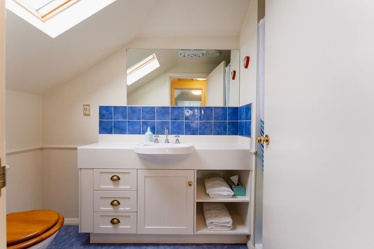 Photo of property in 26 City Road, Roslyn, Dunedin, 9010