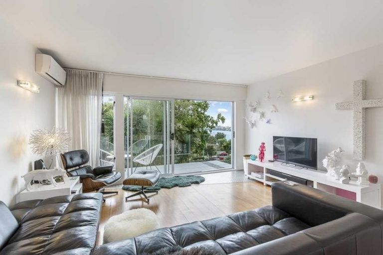 Photo of property in 2/14 Rangitira Avenue, Takapuna, Auckland, 0622