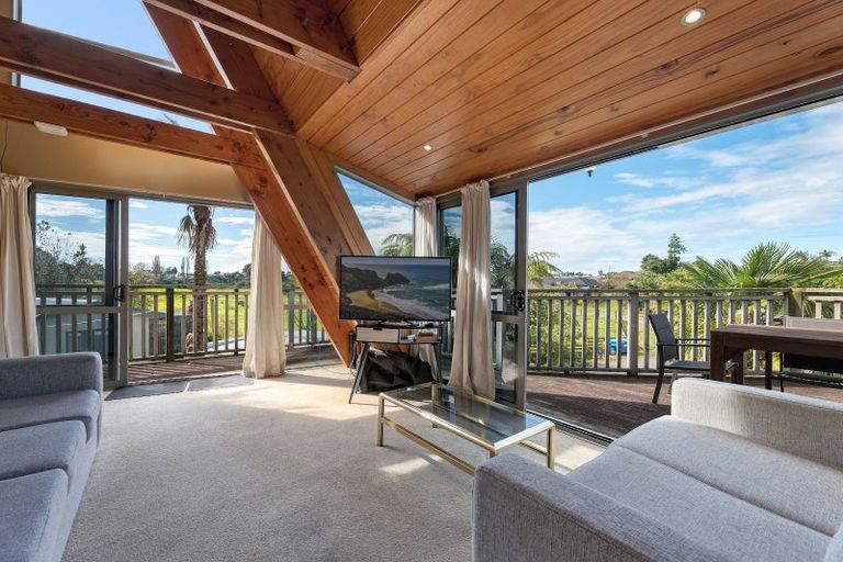 Photo of property in 4 Cannell Farm Drive, Te Puke, 3119