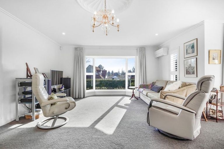 Photo of property in 7 Tiffiney Place, Chartwell, Hamilton, 3210