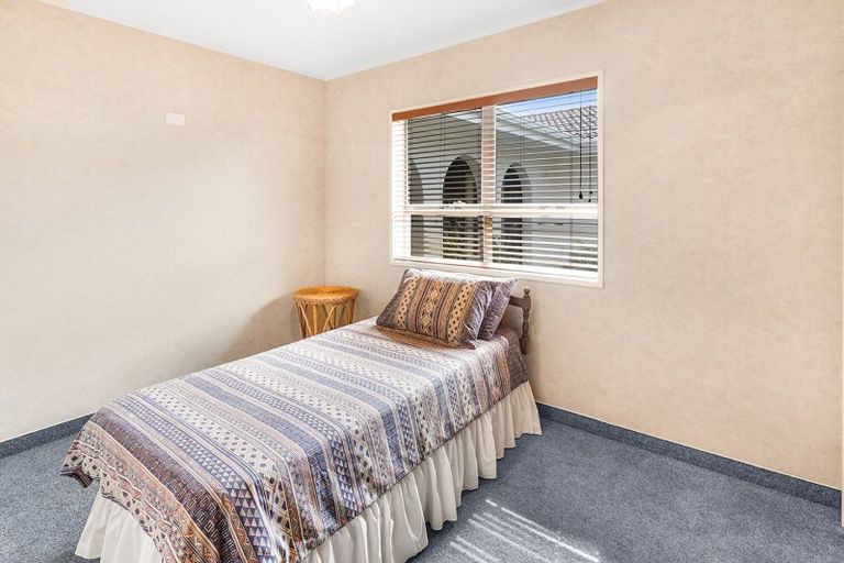 Photo of property in 51 Glen Lynne Avenue, Queenwood, Hamilton, 3210