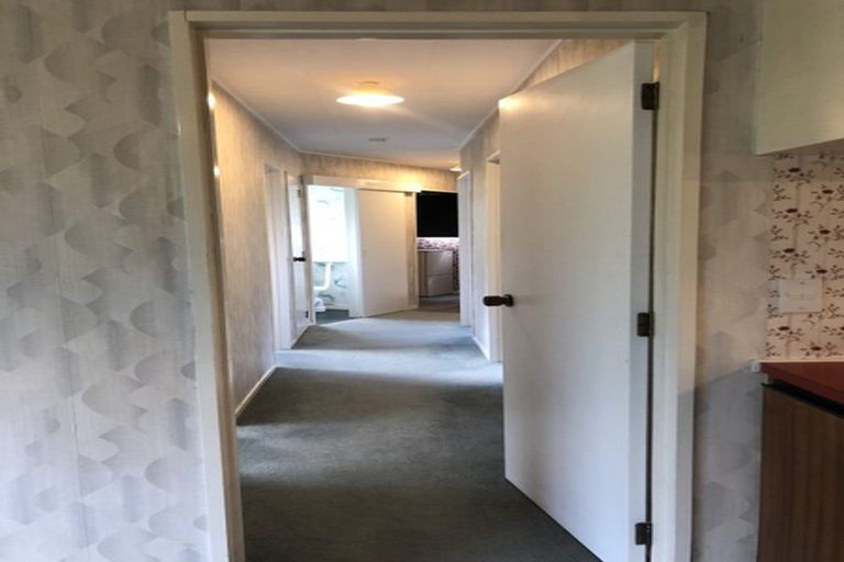 Photo of property in 16a Rose Street, Waipawa, 4210