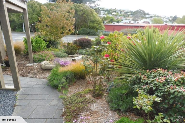 Photo of property in 41 Kaikorai Valley Road, Kaikorai, Dunedin, 9010