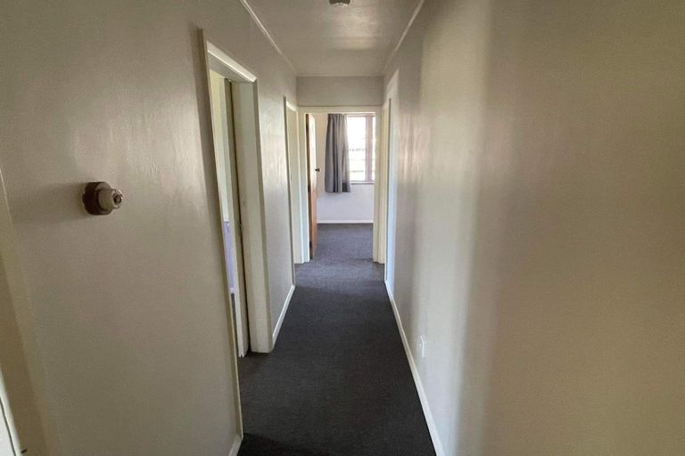 Photo of property in 26 Princes Street, Waihi, 3610